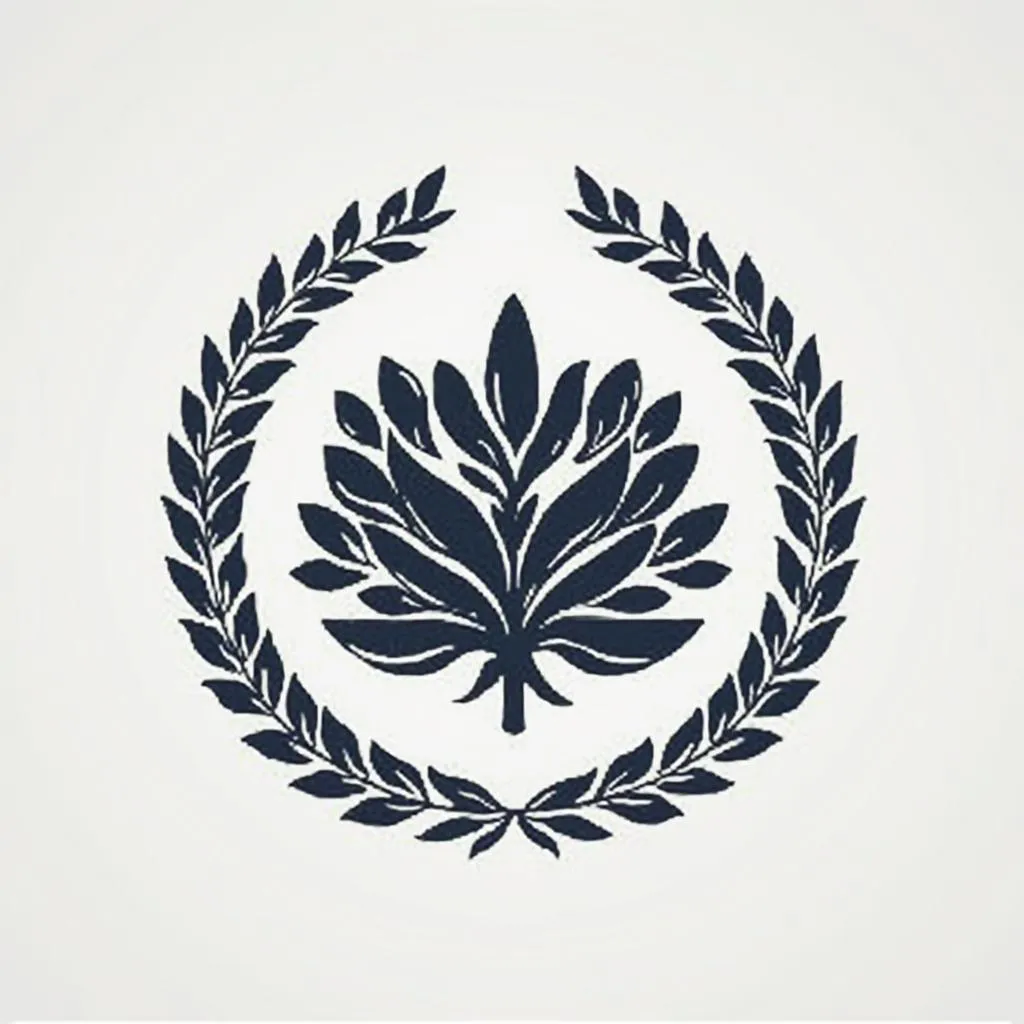 Logo Partenaire Institutionnel